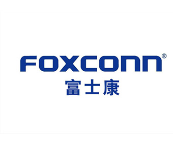 富士康（全國多地區有用，包括越南富士康）