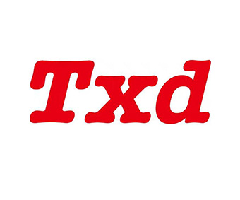 南昌同興達精密光電