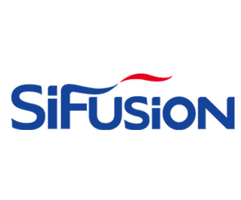 盾源聚芯半導體科技